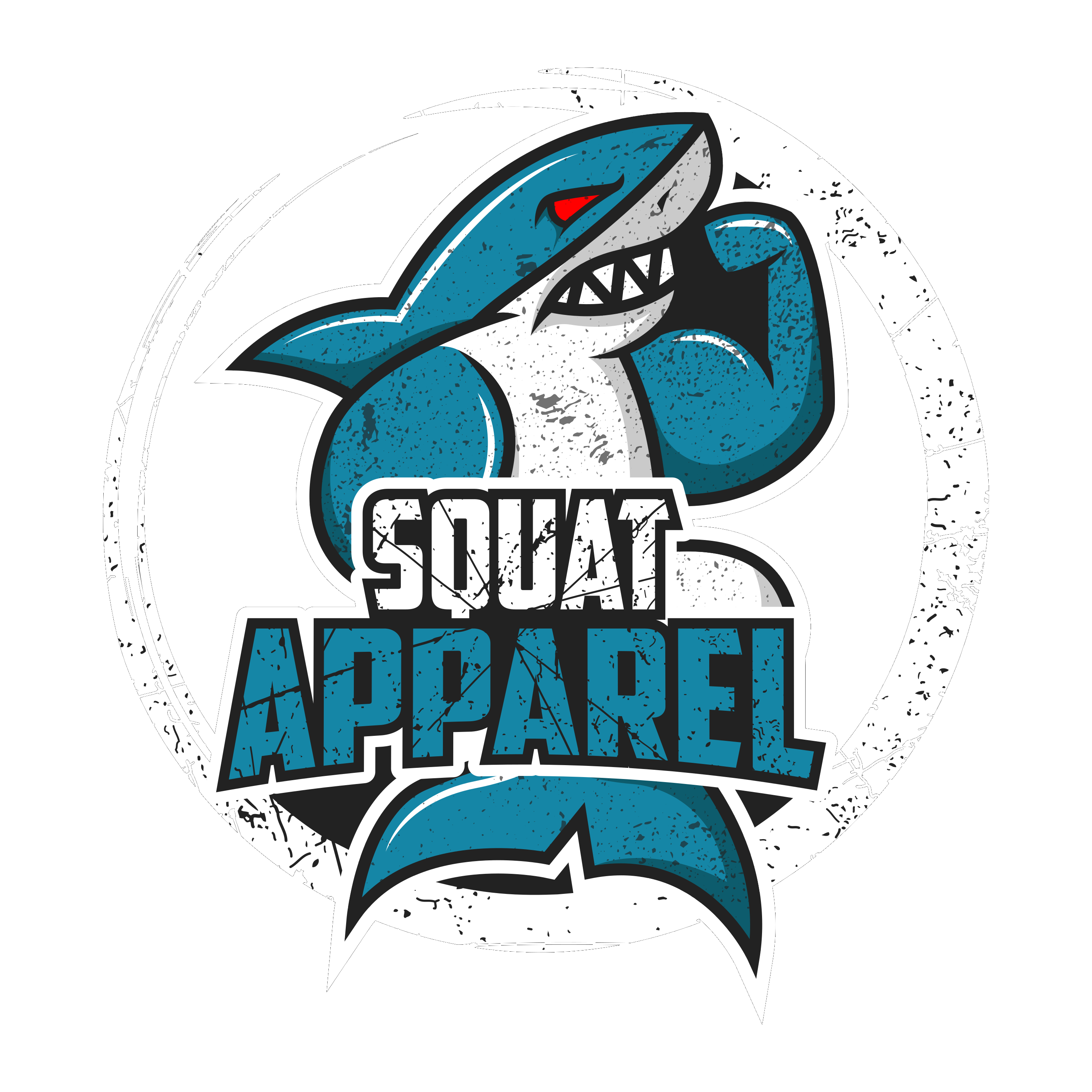 squat-apparel-do-you-lift-bro